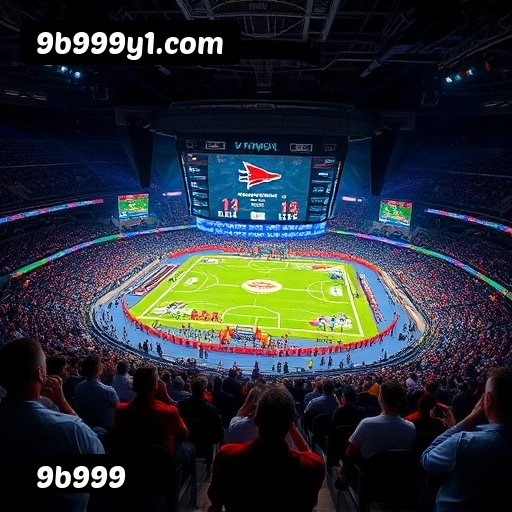 Interface do cassino ao vivo