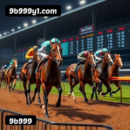 Jogos com maior RTP na 9b999