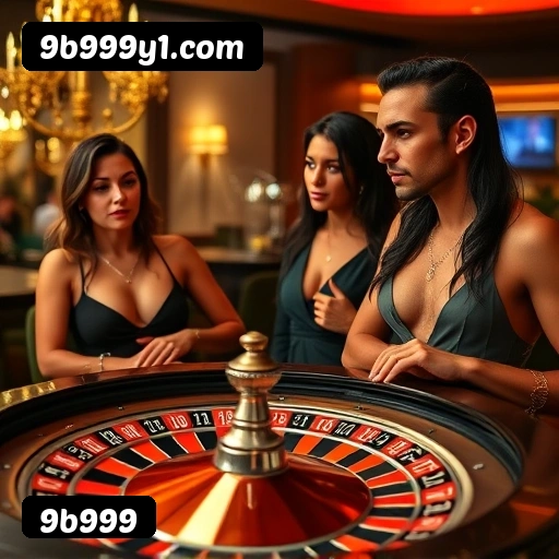 Pagamentos e segurança no app