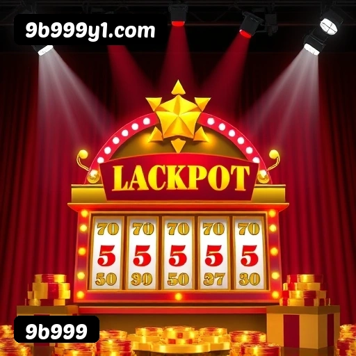 Poker variations - Texas Hold'em e Caribbean Stud