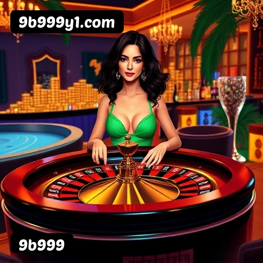 Jogos de Slot 500+