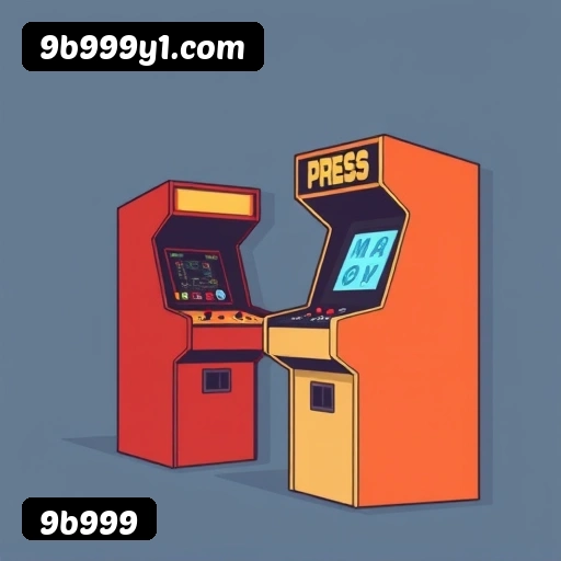 Download Android 9b999