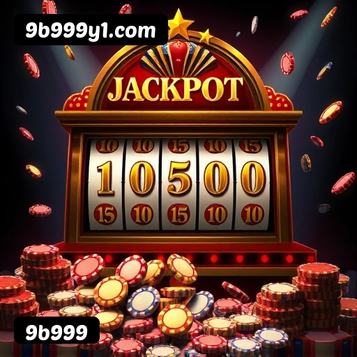 Permitir fontes desconhecidas no Android