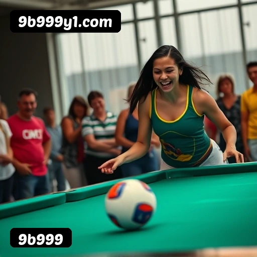 Fortune Tiger - RTP 96.81%