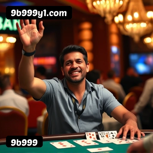 Cashback semanal 9b999