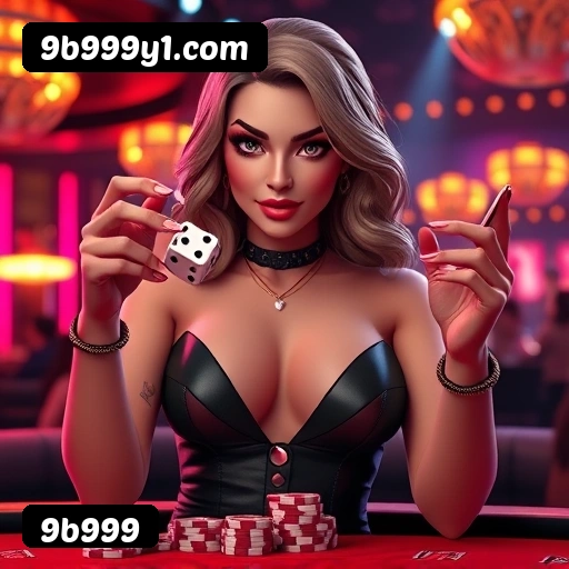 Termos e condições