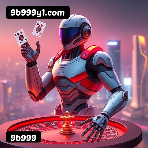 Instalação Android 9b999