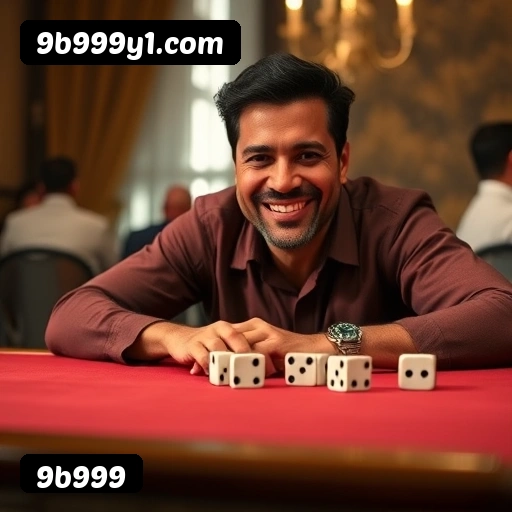 Instalação PC 9b999